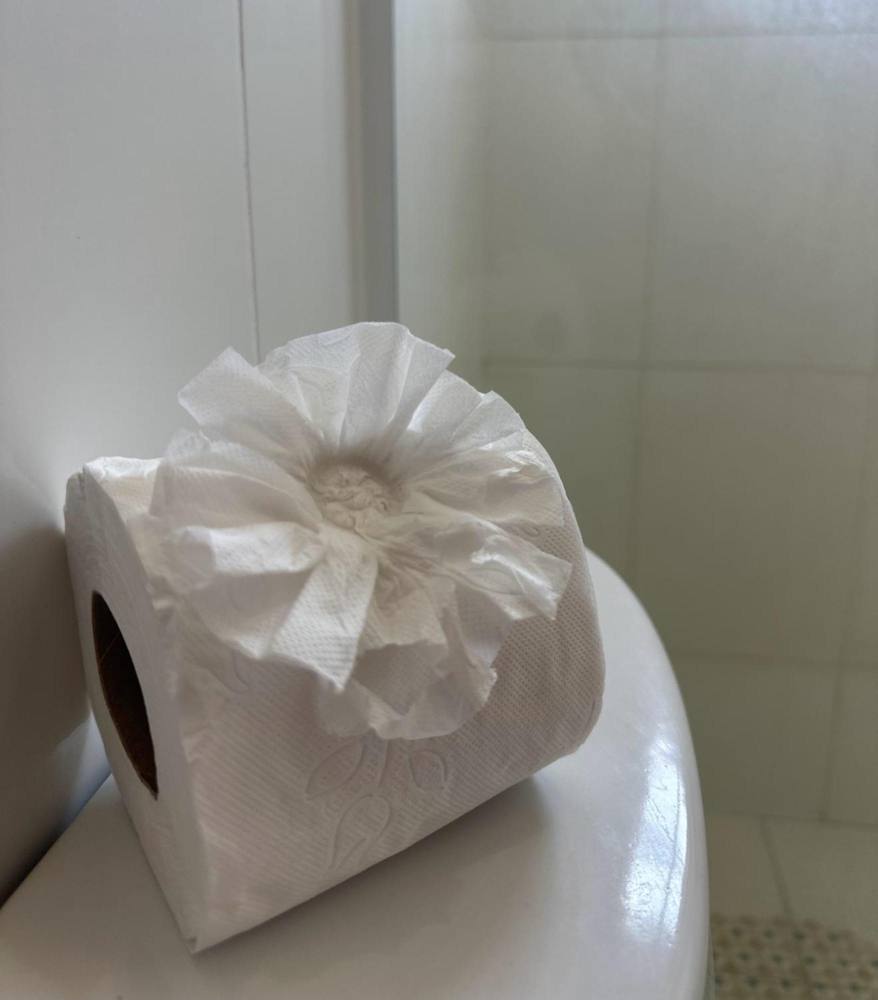 Suites Do Pero Κάμπο Φρίο Εξωτερικό φωτογραφία